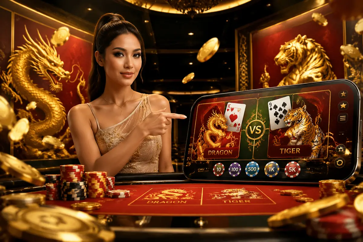 mmk02 KBZPay ငွေသွင်းပြီး စလော့ ကစားခြင်း