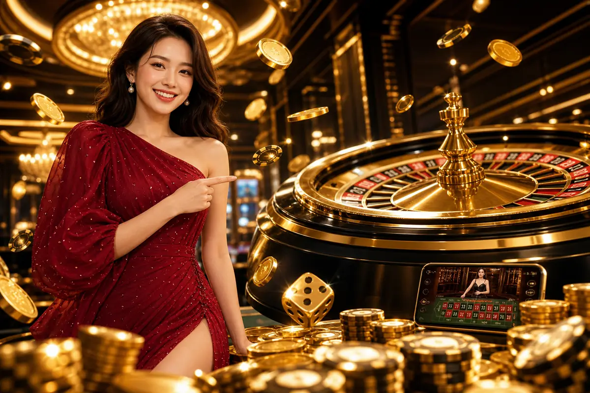 mmk02 KBZPay Wave Money ငွေသွင်းနည်း