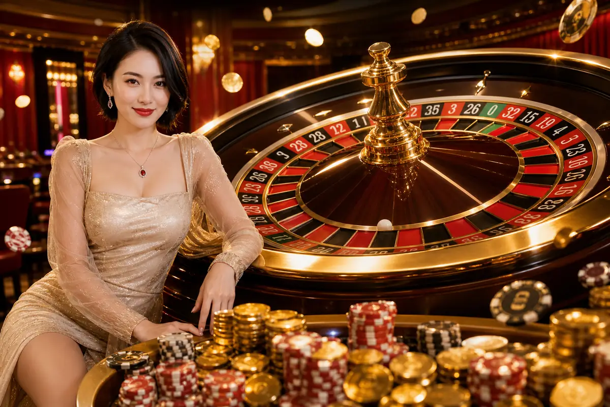 mmk02 KBZPay Wave Money ငွေပေးချေမှု နည်းလမ်းများ
