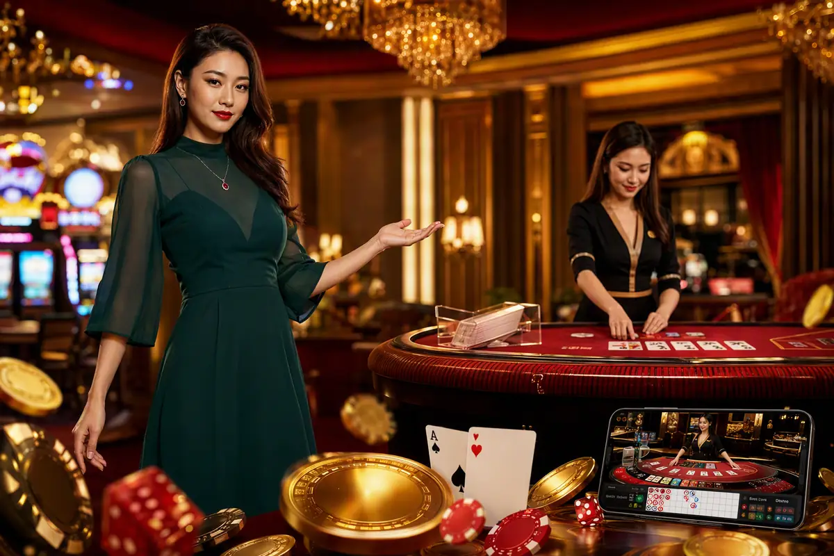 mmk02 ဘောလုံး Live Betting ဈေးကွက်