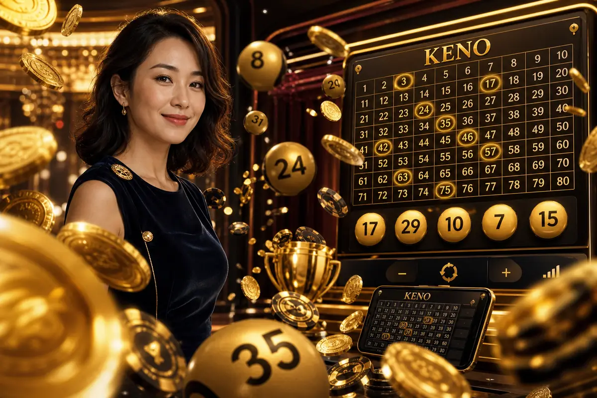 mmk02 Blackjack မဟာဗျူဟာ ကတ်ဂိမ်း