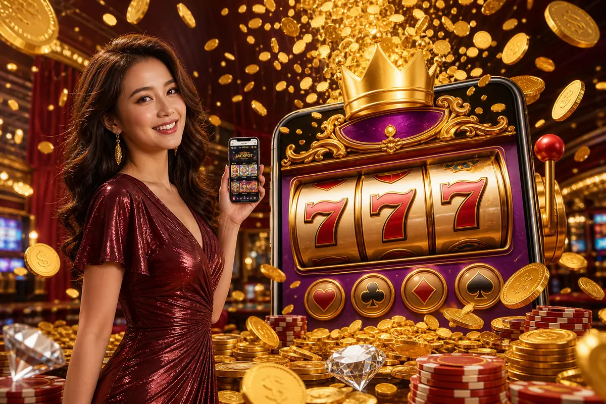 mmk02 Live Dealer ဂိမ်းများ တိုက်ရိုက်ကစားမှု