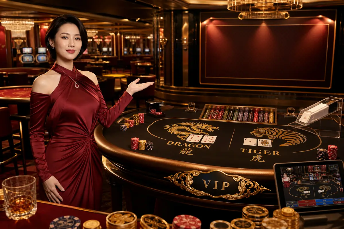 mmk02 VIP Cashback ဆုချီးမြှင့်ပွဲ Esports